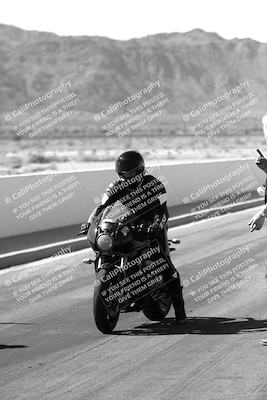 media/Mar-08-2025-TrackXperience (Sat) [[277b597a28]]/1-Around the Pits - Pre Grid/
